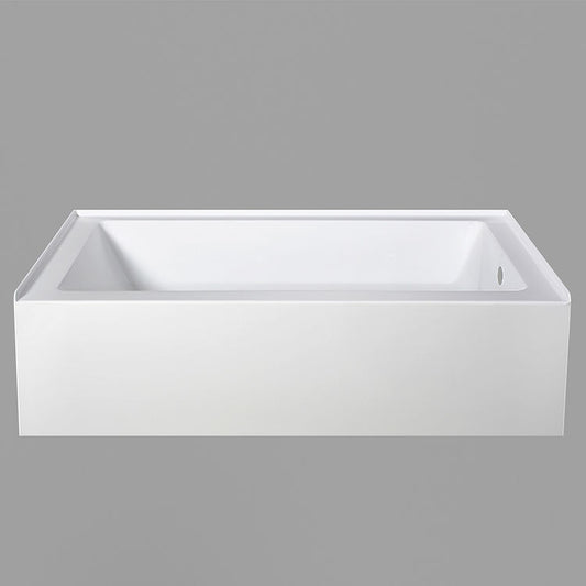 TUB 6032R