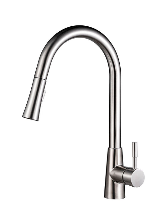 K115