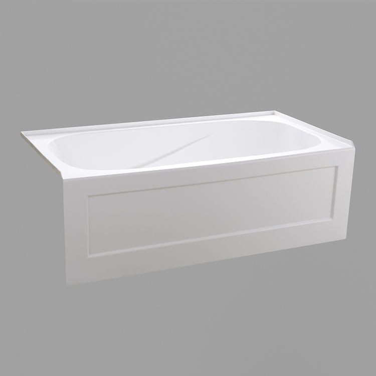TUB BWS6032R