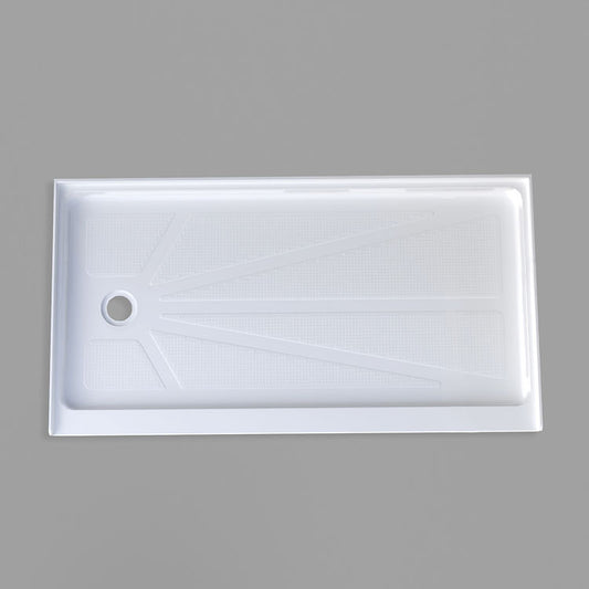 BASE 6032L
