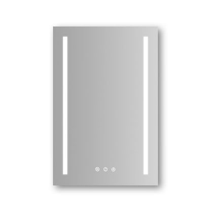 LED Mirror Cabinet Box- M2432