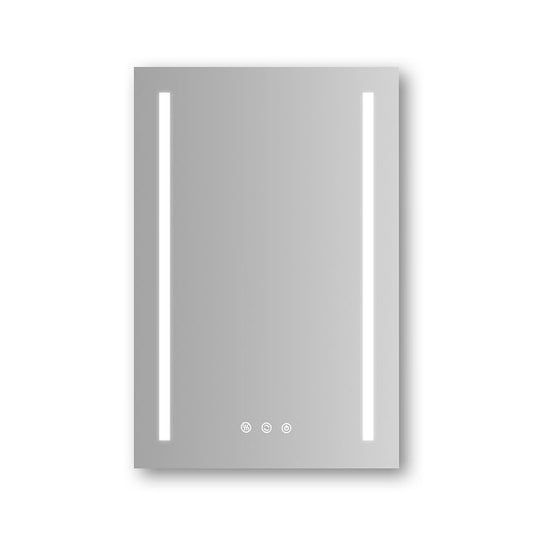LED Mirror Cabinet Box- M2432