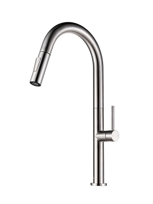 KF546M 