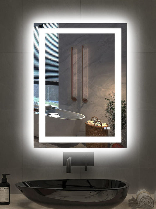 LED Mirror - M2836