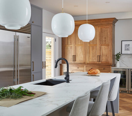 Entzo-Silestone