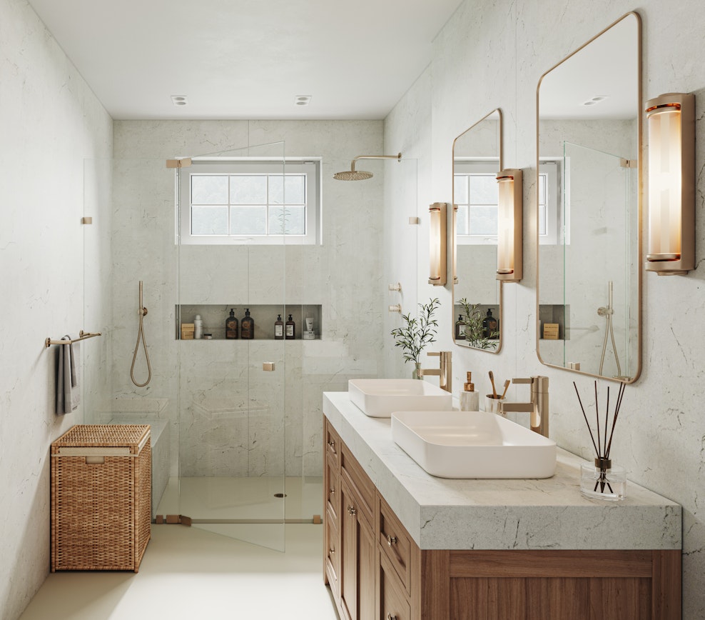 Laguna-Silestone
