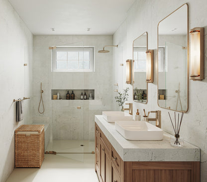 Laguna-Silestone