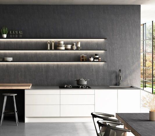 Bromo-Silestone