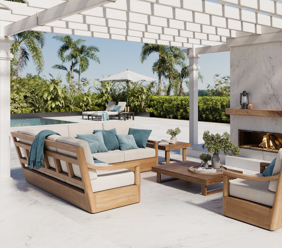 Marina-Silestone