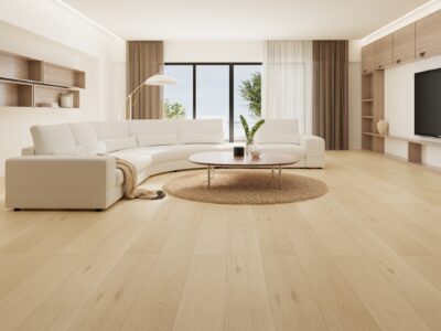 Oak Moonlight_VF