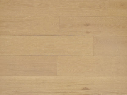 Oak Moonlight_VF