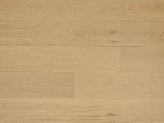 Oak Moonlight_VF