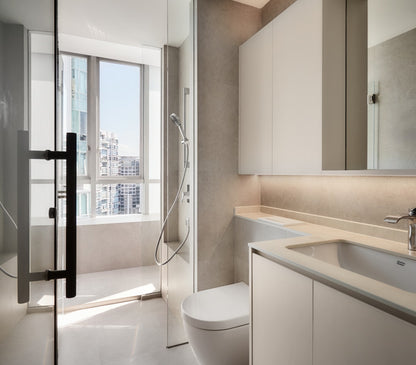 Albarium-Silestone