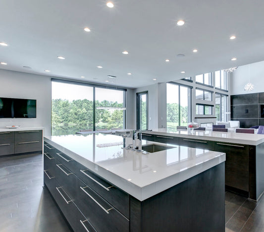 Halo-Silestone