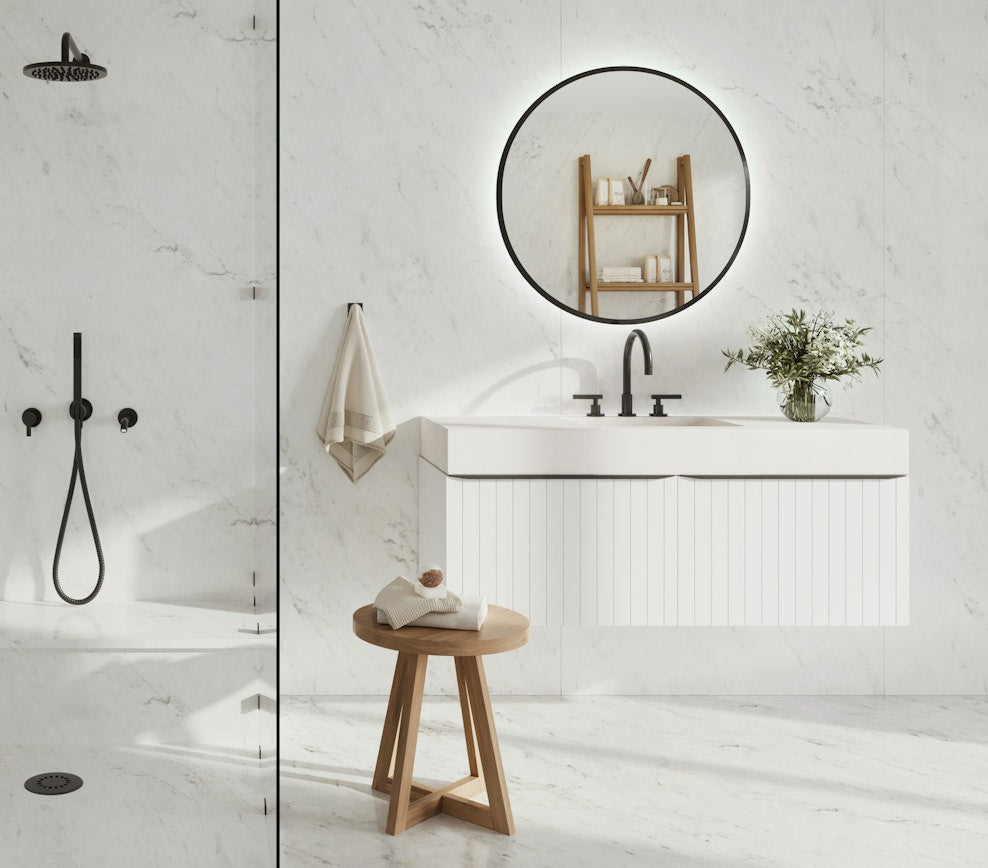 Salina-Silestone