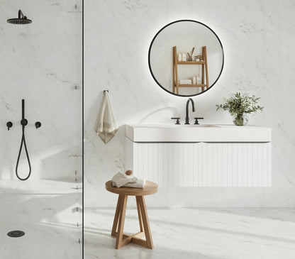 Salina-Silestone