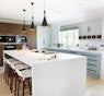 Zenith-Silestone